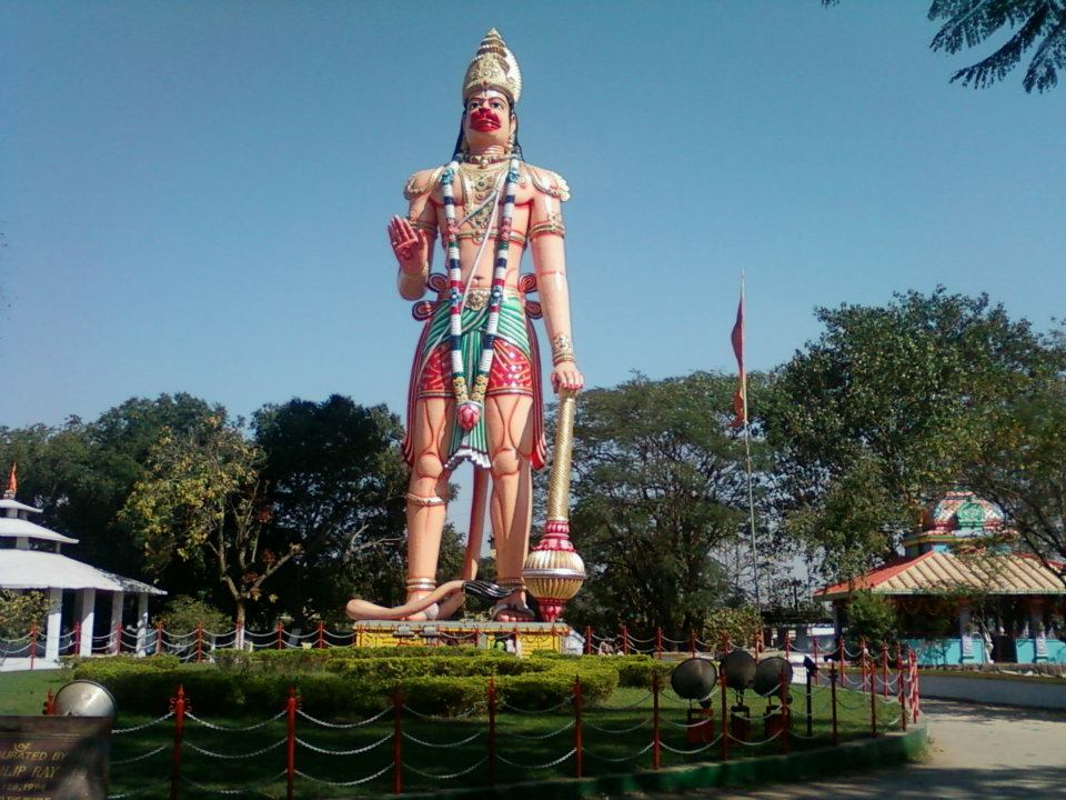 1565504238 hanuman vatika rourkela1 sbrtdas333