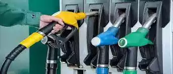 Petrol pumps in Boudh district