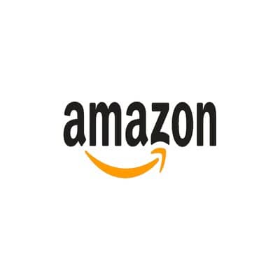 Amazon Customer Care 24X7