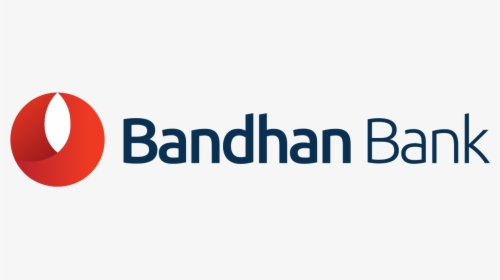 Bandhan Bank Customer Care