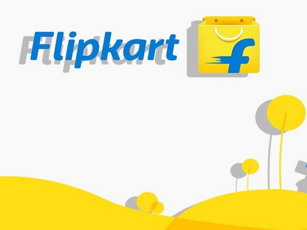 Flipkart Customer Care 24×7