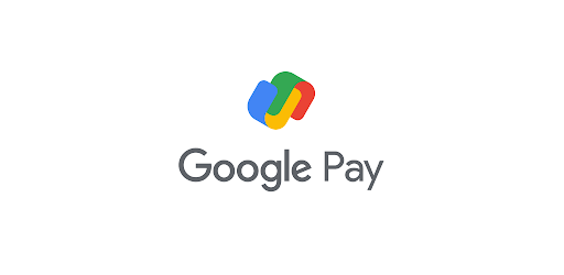 Google Pay Customer Care