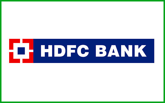 HDFC Customer Care 24×7