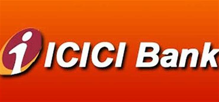 ICICI Bank Customer Care Number