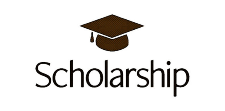 Odisha Scholarship Program: Unlocking Educational Opportunities(2023)