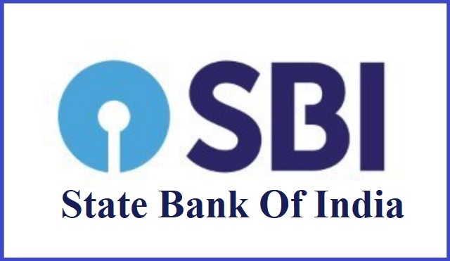 SBI Customer Care 24×7