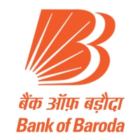 Bank of Baroda Customer Care 24X7