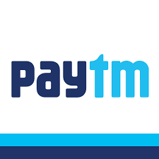 Paytm Customer Care Number 24X7