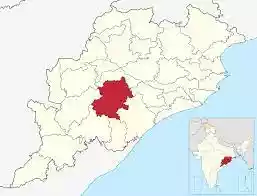 Kandhamal District Odisha- Latest Information(2023)