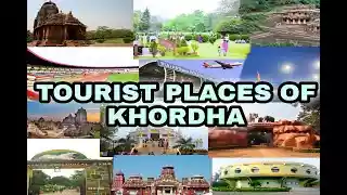 Khordha 