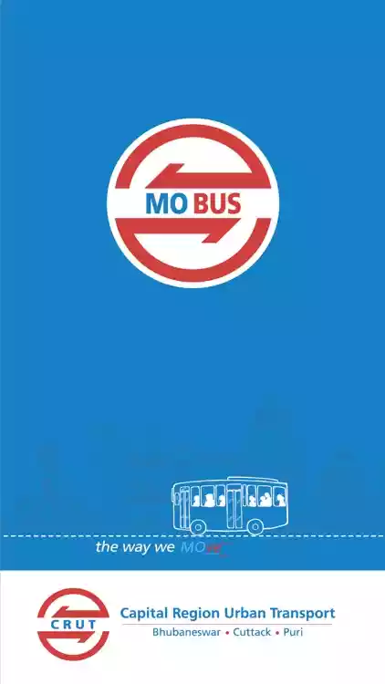 MO BUS