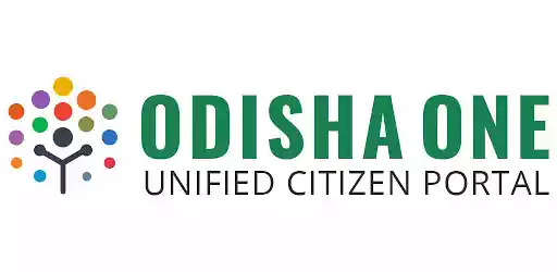 Odisha One: Empowering Citizens through Technology and Transparency(2023)