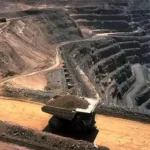 Mining Industries In Odisha