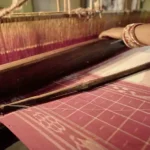 Textile Industries in Odisha